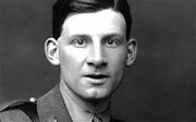 Siegfried Sassoon